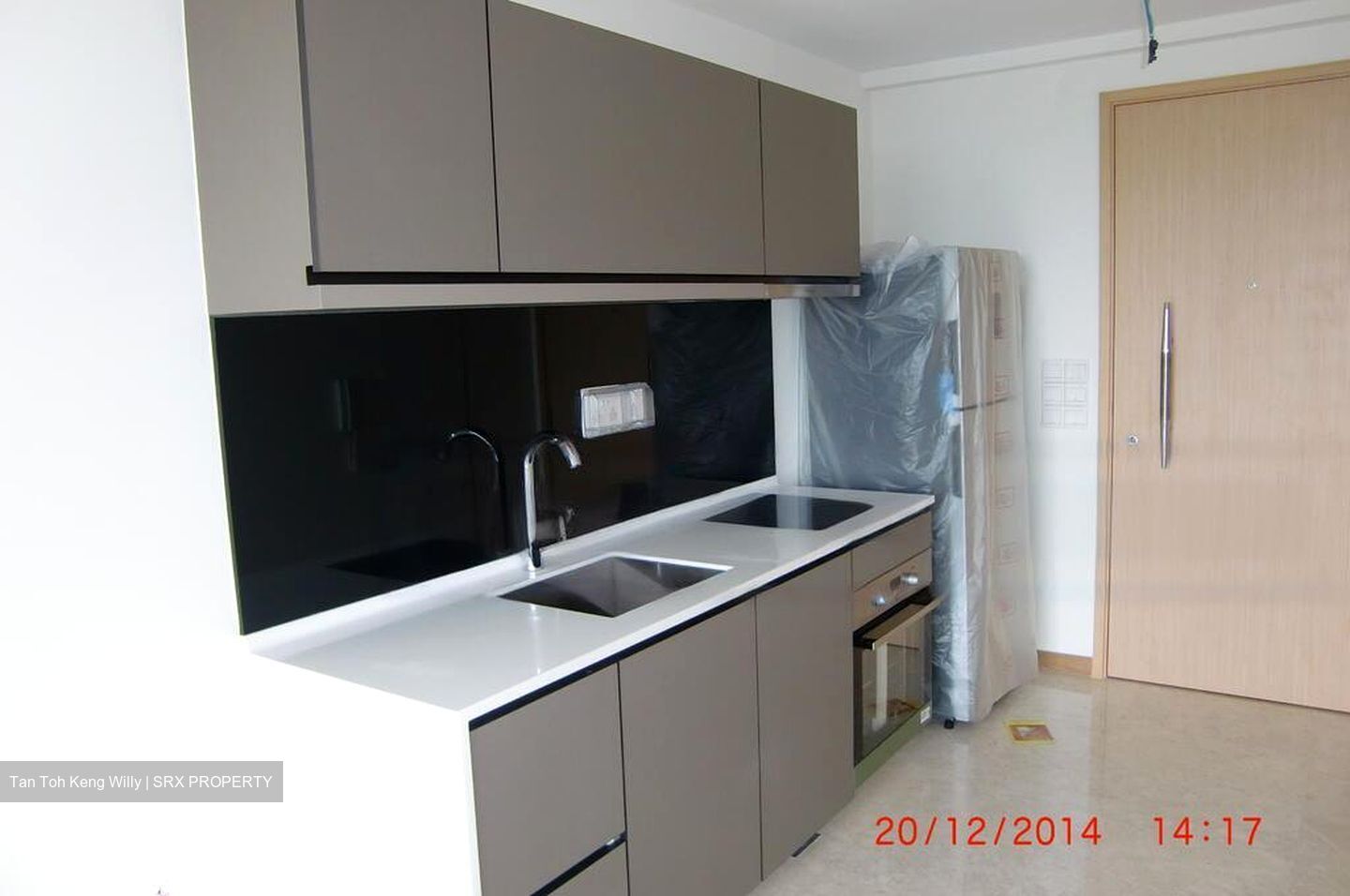 Nin Residence (D13), Apartment #451989321